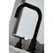 Fauceture FSC8935CKL Kaiser Widespread Bathroom Faucet W/ Brass Pop-Up, Bronze FSC8935CKL - alternate 2